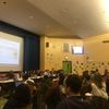 UWS Parents Continue Debate Over Middle School Integration Plan